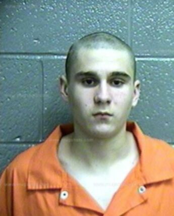 Tyler J Wiedemann