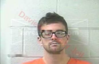 Derek Tyler Worth