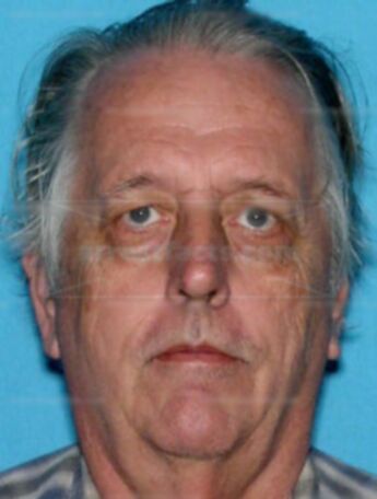 James Temple Aldrich