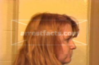 Chandra Aleyne Mcneely