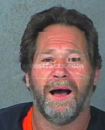 Kenneth Anthony Mahoney
