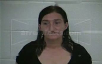 Brenda Beverly