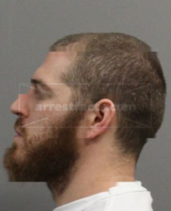 Ryan Miller Davis