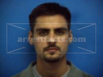 Jeremy Joseph Porche