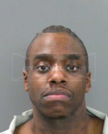 Tyree Marquise Belk