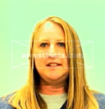 Kelly Springfield