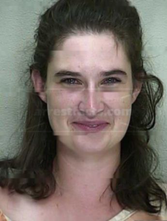 Hillary J Doran