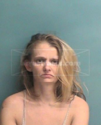 Pamela Michelle Higgs