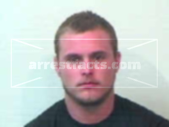 Seth Richard Jones