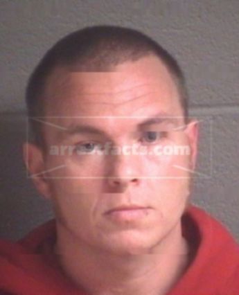 Thomas Russell Ledford