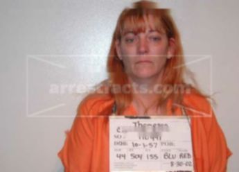 Cindy Skieff Thompson