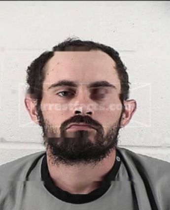 Michael Joseph Kieler