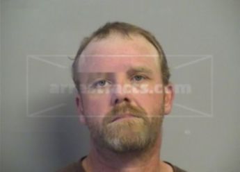 Edgar Ray Scott