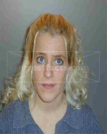 Stephanie Ann Troesser