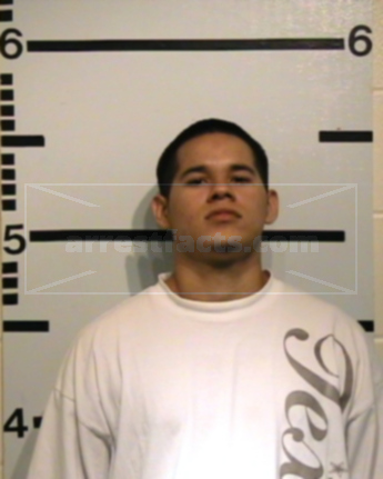 Joseph Jacob Lopez