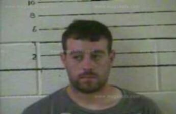 James Pacheco Jr.