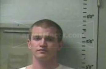 Shane Douglas Grannis