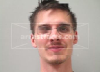 Zachary David Fulmer