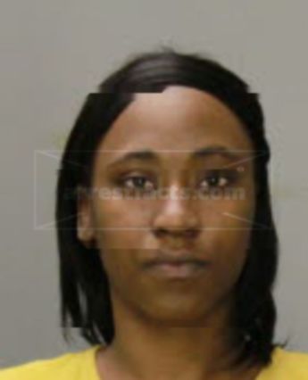 Simone D Thompson