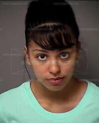 Crystal Quinones-Ramos