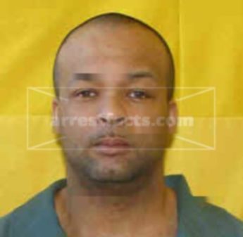 Andre M Pullom