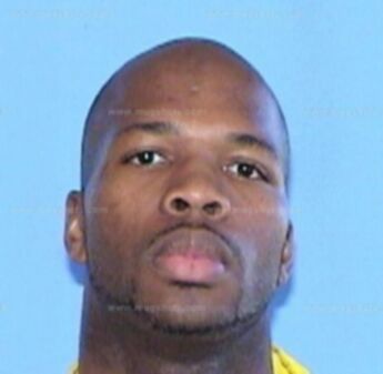 Brandon R. Holmes