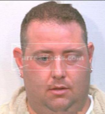 Jason L Vinson