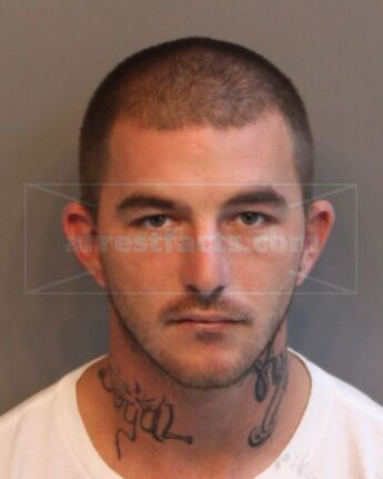 James Allen Hayes