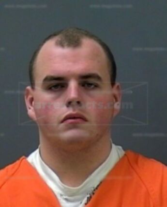 Richard Matthew Oquinn