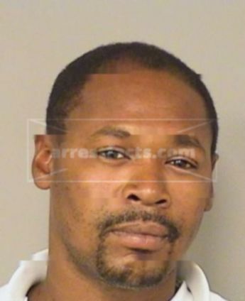 Michael James Chandler