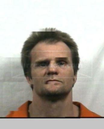 Richard A Mccray