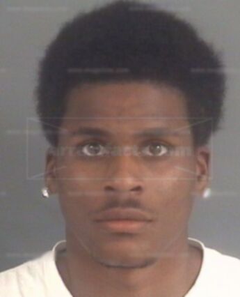 Herbert Anthony Neal