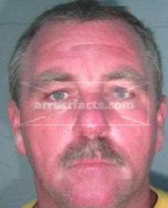 Raymond Thomas Douglas