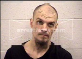Michael Reuben Crews