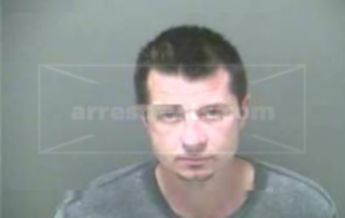 Ronald Lee Wolfe