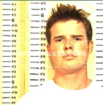 Adam Joseph Smith