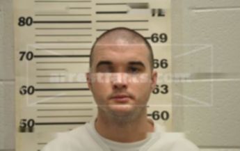 Ryan Christopher Hotchkiss
