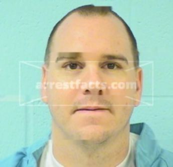 Andrew D. Mcintyre