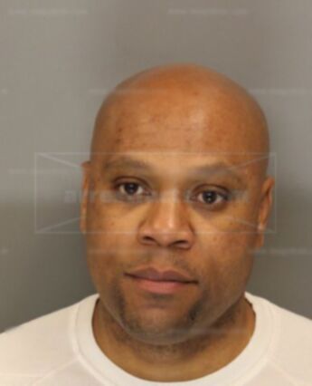 Bennett Keith Tyrone