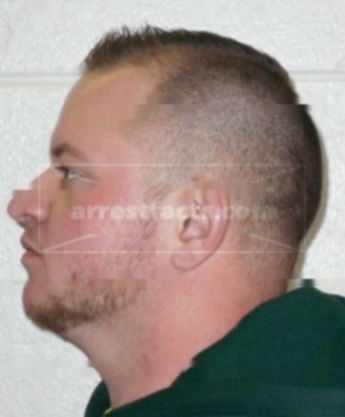 Brandon Tyler Newcomb