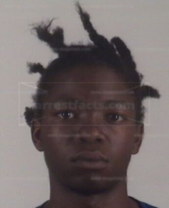 Kenneth Rene Dixon
