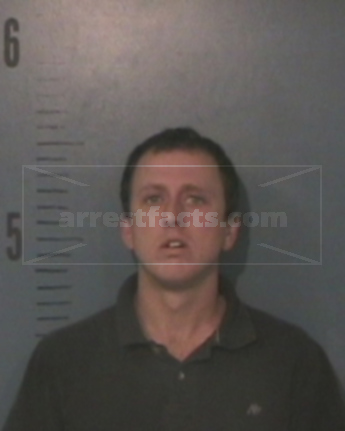 Joseph Evan Horn