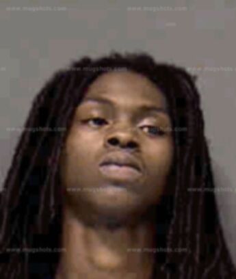 Hosea Maurice Freeman