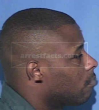 Trimaine C Conley