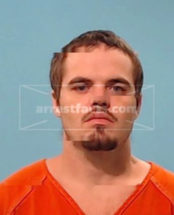 Branden Lee Terry