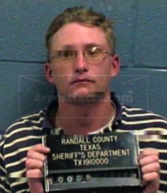 Dale Kenton Jakeway