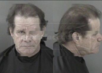 Irvin Robert M.