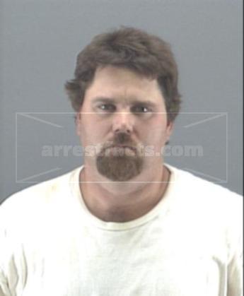 Timothy Lee Hutchinson
