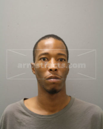 Nathaniel Angelo Wilson