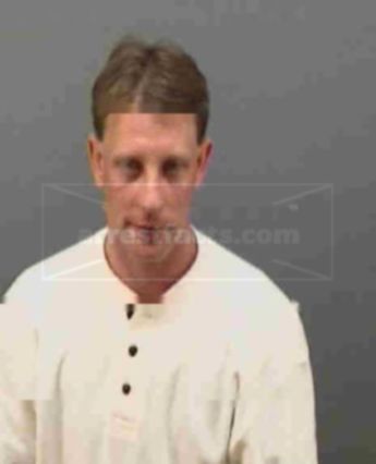 Byron Michael Hiatt